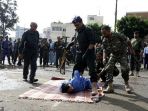 pemuda-22-tahun-hussein-al-saket_20170814_214442.jpg