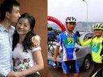 pemuda-23-tahun-jatuh-hati-wanita-46-tahun.jpg