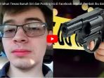 pemuda-23-tahun-tewas-bunuh-diri-lalu-posting-ini-di-facebook-setelah-tembak-ibu-dan-teman-dekatnya_20180410_142827.jpg