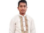 pemuda-aceh-takdir-feriza_20170528_144640.jpg
