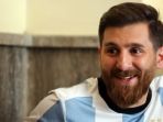 pemuda-asal-iran-bernama-reza-parastesh-mirip-lionel-messi_20170509_072948.jpg