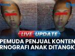 pemuda-asal-kendal-jawa-tengah-berinisial-mafa-20.jpg