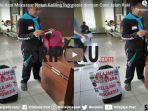 pemuda-asal-makassar-nekat-keliling-indonesia-dengan-cara-jalan-kaki.jpg