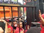 pemuda-batak-bersatu-ricuh.jpg