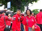 pemuda-batak-bersatu-teriak-hukum-mati-sambo.jpg