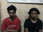 pemuda-bawa-ganja-di-priok.jpg