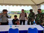 pemuda-bawa-ganja-ke-sirkuit-mandalika.jpg