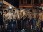 pemuda-bawa-sajam_20171122_191706.jpg