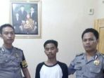 pemuda-berinisial-a-18-warga-kasang-pudak-kabupaten-muarojambi_20171017_115748.jpg