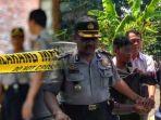 pemuda-berinisial-ar-18-di-kelurahan-sokoduwet.jpg