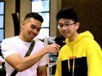 pemuda-bernama-jason-ini-mengaku-harga-outfitnya-lebih-dari-rp12-miliar.jpg