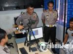 pemuda-bernama-polisi_20171116_140559.jpg