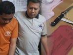 pemuda-bernama-ravindra-giantama-22-hilang-akal-sehat-setelah-cintanya.jpg