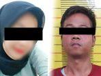 pemuda-bunuh-pacar-28921.jpg