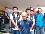 pemuda-bunuh-pacar-hamil-di-bandung.jpg
