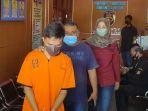 pemuda-cabul12111.jpg