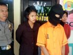 pemuda-cabuli-pacar_2_20151103_134226.jpg