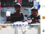 pemuda-celurit-depok.jpg