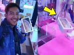 pemuda-dapat-iphone-x-palsu-di-zona-permainan.jpg