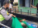 pemuda-di-blitar-ditemukan-bersimbah-darah-di-rumah-teman-diduga-coba-bunuh-diri.jpg