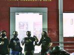 pemuda-di-mojokerto-jambret-hp-milik-polwan-modus-buntuti-korban-sepulang-dari-mapolres.jpg