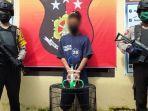 pemuda-di-musi-rawas-jadi-sasaran-amuk-massa-karena-kepergok-curi-burung-murai-batu.jpg