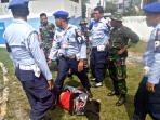 pemuda-dianiaya-anggota-tni-au_20160815_111952.jpg
