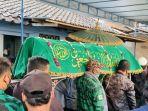 pemuda-dikeroyok-di-yogya.jpg