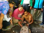 pemuda-dirantai-10-tahun_20170405_151608.jpg