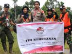 pemuda-ekspedisi-nkri-2017-serukan-pelestarian-hutan_20171029_020427.jpg