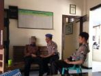 pemuda-hendak-bunuh-diri_20170725_074424.jpg