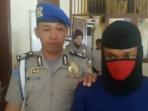 pemuda-ini-curi-televisi-demi-bahagiakan-nenek_20160201_190914.jpg