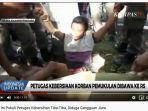 pemuda-ini-gangguan.jpg