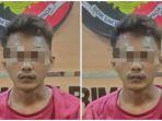 pemuda-ini-menodai-kekasihnya-hingga-6-kali-peras-orang-tua-korban-dengan-video-syur-bersama-korban.jpg