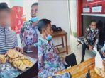 pemuda-ini-nekat-selundupkan-40-simcard-ke-lapas-modus-dimasukan-di-pisang-goreng-untuk-buka-puasa.jpg