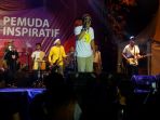pemuda-inspiratif_20180924_142636.jpg