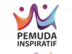 pemuda-inspiratif_20181013_133225.jpg