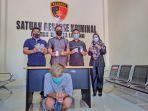 pemuda-jual-obat-penenang-di-bengkulu.jpg