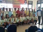 pemuda-katolik-mentawai-nih2_20170821_142546.jpg