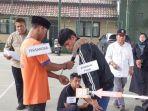 Mabuk Miras Bikin Pemuda di Kediri Tusuk 2 Temannya, 1 Korban Tewas