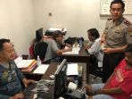 pemuda-koja-pakai-ganja_20180110_131845.jpg