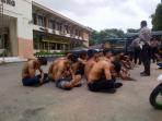 pemuda-mabuk_20151229_171457.jpg