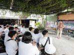 pemuda-mahasiswa-nusantara-pmn-menggelar-pelatihan-barista.jpg