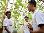 pemuda-mahasiswa-nusantara-pmn123.jpg