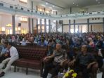 pemuda-maluku-belajar-jadi-pengusaha_20161207_131823.jpg