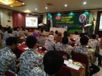 pemuda-mandiri-membangun-desa-pmmd_20171024_123002.jpg