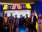 pemuda-mengkaji-dengan-tajuk-millenial-bersatu-indonesia-maju.jpg