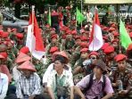 pemuda-muhammadiyah-minta-kasus-e-ktp-diusut_20170324_152634.jpg