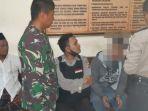 pemuda-ngamuk-bacok-warga.jpg