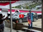 pemuda-nias-bakar-bendera-malaysia-bikin-rakyat-negeri-jiran-marah_20170823_132822.jpg